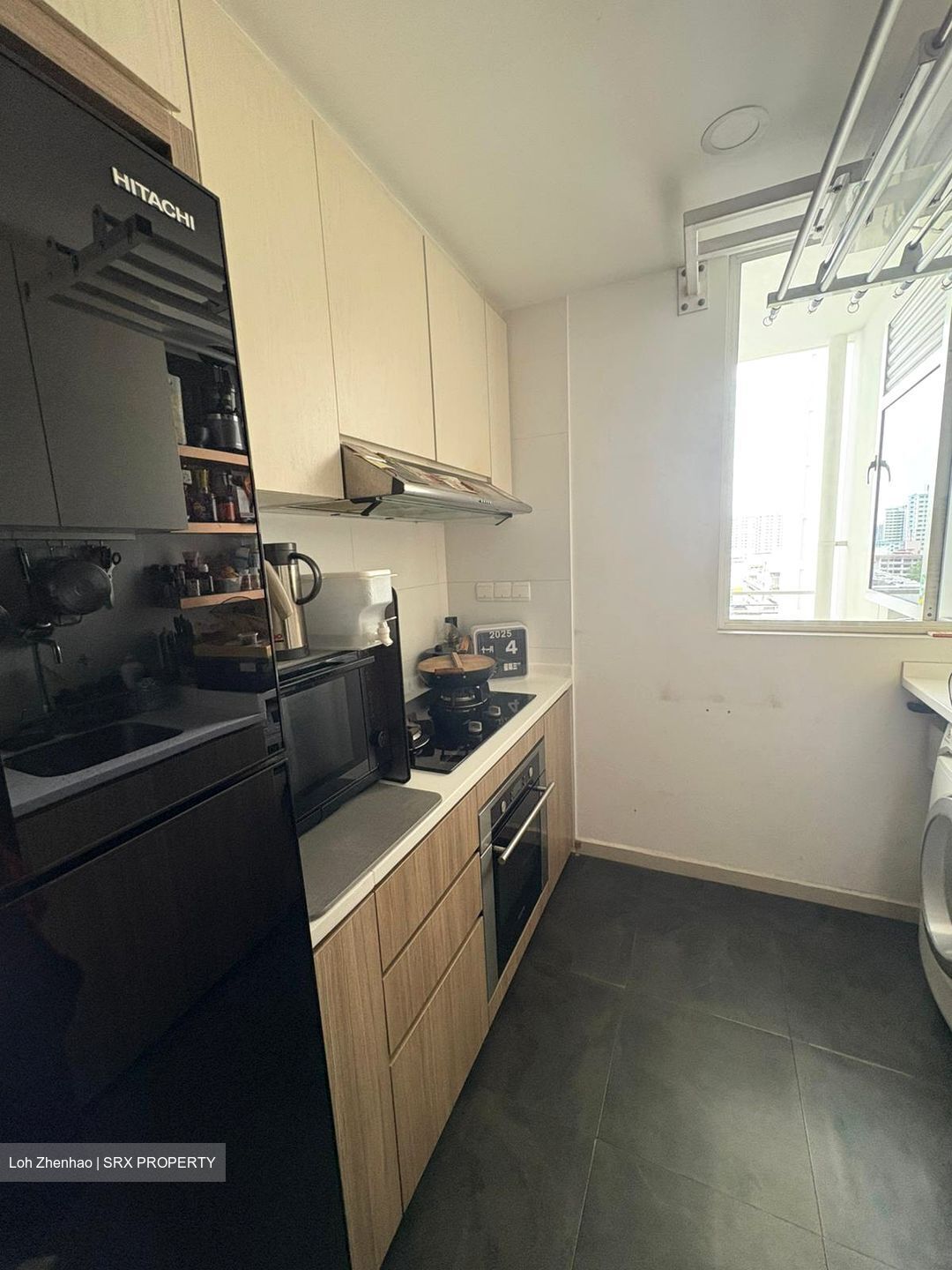 Lake Life (D22), Condominium #524014811